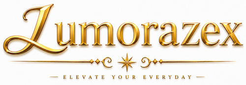 lumorazex